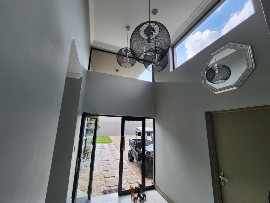3 Bedroom Property for Sale in Leloko Lifestyle Estate North West